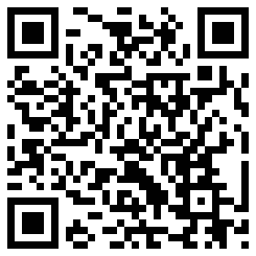 qrcode für Phoenix Contact PHT22-FRHD-RD/PT10/RD (1108287)