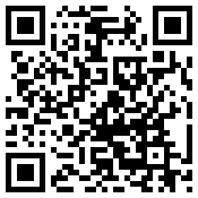 qrcode für Cisco SVCS (CON-SSC4P-CC240M5S)