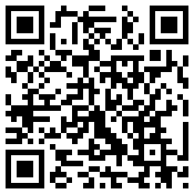 qrcode für Phoenix Contact PHT22-MBR-BK/PT10 (1108289)