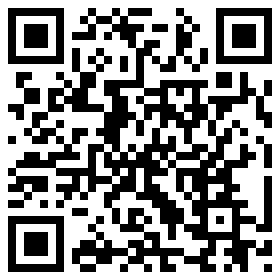 qrcode für Phoenix Contact PHT22-MBR-GN/PT10 (1108292)