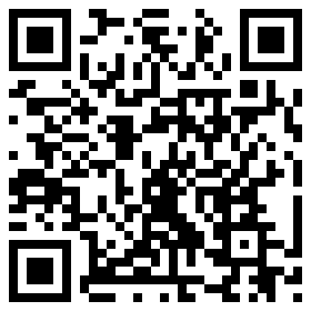 qrcode für Phoenix Contact PHT22-MBR-BU/PT10 (1108293)