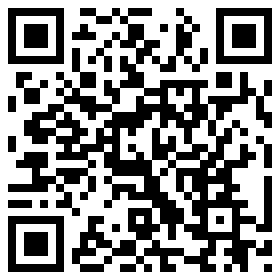 qrcode für Phoenix Contact PHT22-MBR-YE/PT10 (1108294)