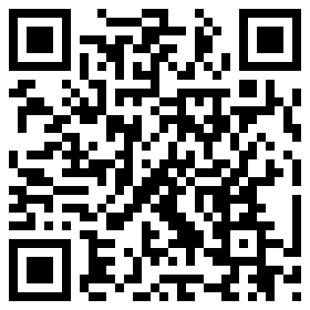 qrcode für Phoenix Contact PHT22-MBR-RD/PT01 (1108297)