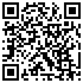qrcode für Phoenix Contact PHT22-EP-RD/PT01 (1108298)