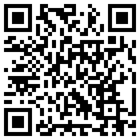 qrcode für Phoenix Contact PHT22-KR/PT10 (1108300)