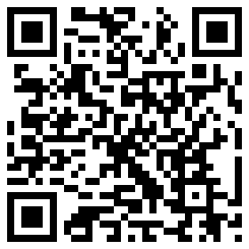 qrcode für Phoenix Contact PHT22-KR/PT11 (1108301)