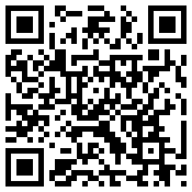 qrcode für Phoenix Contact PHT22-KS/PT10 (1108302)