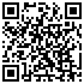 qrcode für Phoenix Contact PHT22-KS/PT11 (1108304)