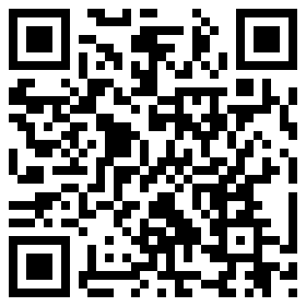 qrcode für Phoenix Contact PHT22-KSV/PT10 (1108305)
