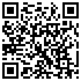 qrcode für Phoenix Contact PHT22-KSV/PT11 (1108306)