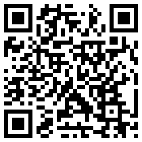 qrcode für Phoenix Contact PHT22-KS3R/PT20 (1108307)