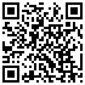 qrcode für Phoenix Contact PHT22-KS3S/PT20 (1108308)