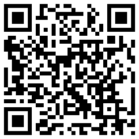 qrcode für Phoenix Contact PHT22-KS31/PT20 (1108311)