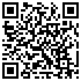 qrcode für Phoenix Contact PHT22-SR/PT10 (1108312)