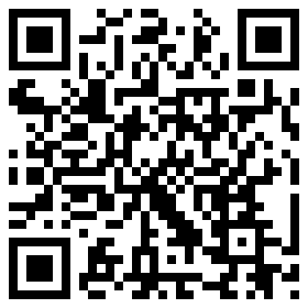 qrcode für Phoenix Contact PHT22-SV/PT10 (1108314)