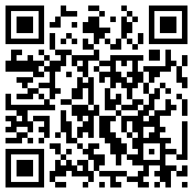 qrcode für Phoenix Contact PHT22-SS/PT10 (1108316)