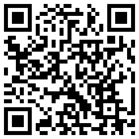 qrcode für Phoenix Contact PHT22-S3S/PT20 (1108317)