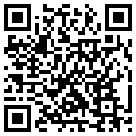 qrcode für Phoenix Contact PHT22-S3R/PT20 (1108319)