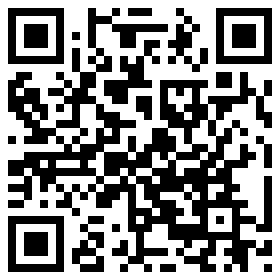 qrcode für BEGA 88978AK4