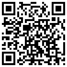 qrcode für Phoenix Contact PHT22-S32/PT20 (1108320)