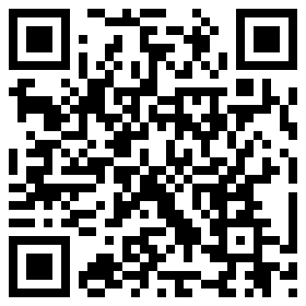 qrcode für Phoenix Contact PHT22-SRD-GN/PT10/GN (1108322)