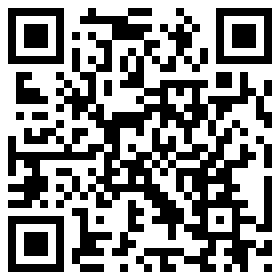 qrcode für Phoenix Contact PHT22-SRD-RD/PT10/RD (1108325)