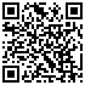 qrcode für Phoenix Contact PHT22-SVD-WH/PT10/WH (1108326)