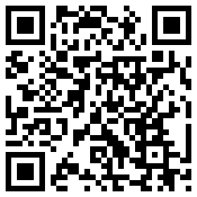 qrcode für Phoenix Contact PHT22-SVD-BU/PT10/BU (1108328)