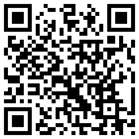 qrcode für Phoenix Contact PHT22-SVD-YE/PT10/YE (1108329)