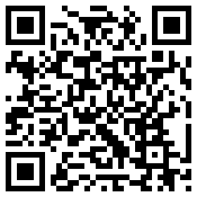 qrcode für Phoenix Contact PHT22-SSD-GN/PT10/GN (1108337)