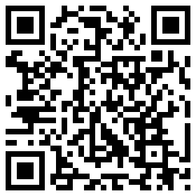 qrcode für Phoenix Contact PHT22-SSD-YE/PT10/YE (1108340)