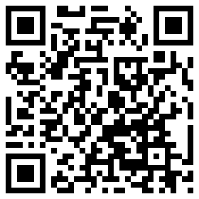 qrcode für Elektra Tailfingen TAT 16 - ET ISO Ausschalter 3x 25 Ampere 46497