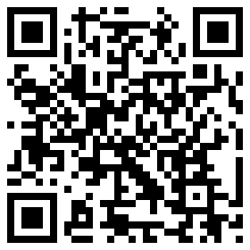 qrcode für Phoenix Contact PHT22-SSD-RD/PT10/RD (1108342)