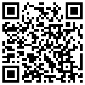 qrcode für Phoenix Contact PHT22-S3SD-GN/PT20/GN (1108346)