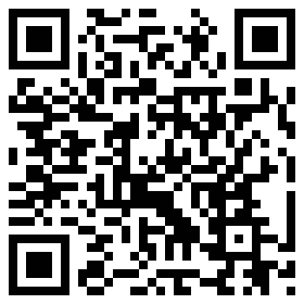 qrcode für Phoenix Contact PHT22-S3SD-BU/PT20/BU (1108347)