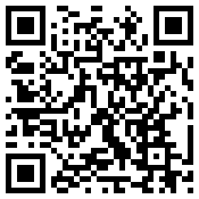 qrcode für Phoenix Contact PHT22-S3SD-YE/PT20/YE (1108349)