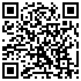 qrcode für Phoenix Contact PHT22-S3SD-RD/PT20/RD (1108350)