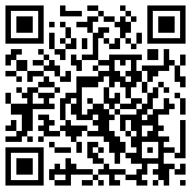 qrcode für Phoenix Contact PHT22-S3RD-GN/PT20/GN (1108439)