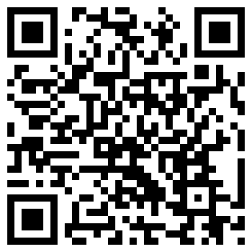 qrcode für Phoenix Contact PHT22-S3RD-BU/PT20/BU (1108440)