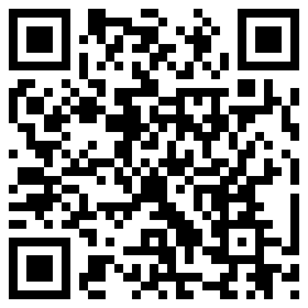 qrcode für Phoenix Contact PHT22-S3RD-RD/PT20/RD (1108442)