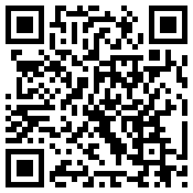 qrcode für Phoenix Contact PHT22-KS32 (1108448)