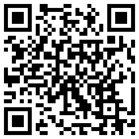 qrcode für Phoenix Contact PHT22-KS32/PT20 (1108455)