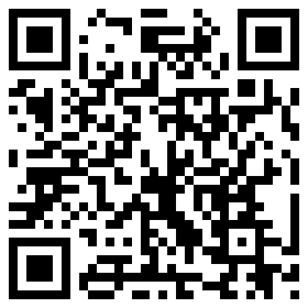 qrcode für Phoenix Contact PHT22-S31/PT20 (1108456)