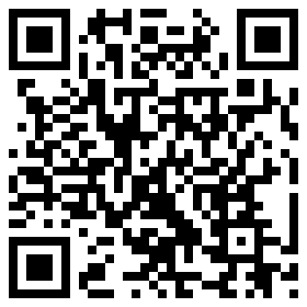 qrcode für Phoenix Contact PHT22-S31D-GN/PT20/GN (1108458)