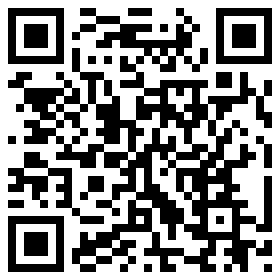 qrcode für Phoenix Contact PHT22-S31D-BU/PT20/BU (1108459)