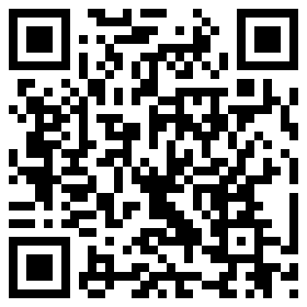 qrcode für Phoenix Contact PHT22-FR-WH (1108491)