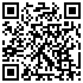 qrcode für Moeller EATON Kombi Steckklemme montiert Träger PE 178902 - KSK-4PE-KLV