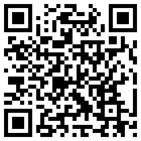 qrcode für Moeller EATON Kleinverteiler 1reihig 12TE IP40 281698 - BC-U-1/12-TW-ECO