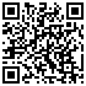 qrcode für Phoenix Contact PHT22-FR-GN (1108492)