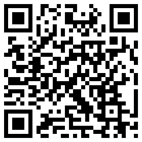 qrcode für Phoenix Contact PHT22-FR-BU (1108493)
